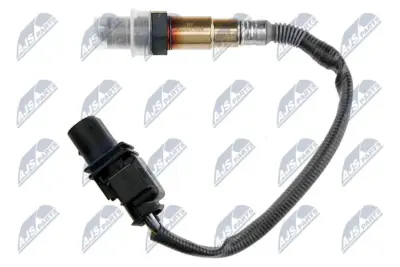 Sonda Lambda Anteriore per Citroen Berlingo 1.6 Vti 2009- C4 1.6 Vti 2008