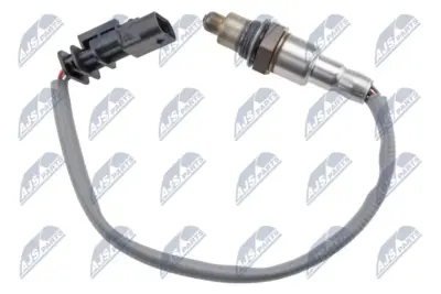 Sonda Lambda Anteriore per Citroen Berlingo 18- Peugeot 208 13- Opel Corsa F 19