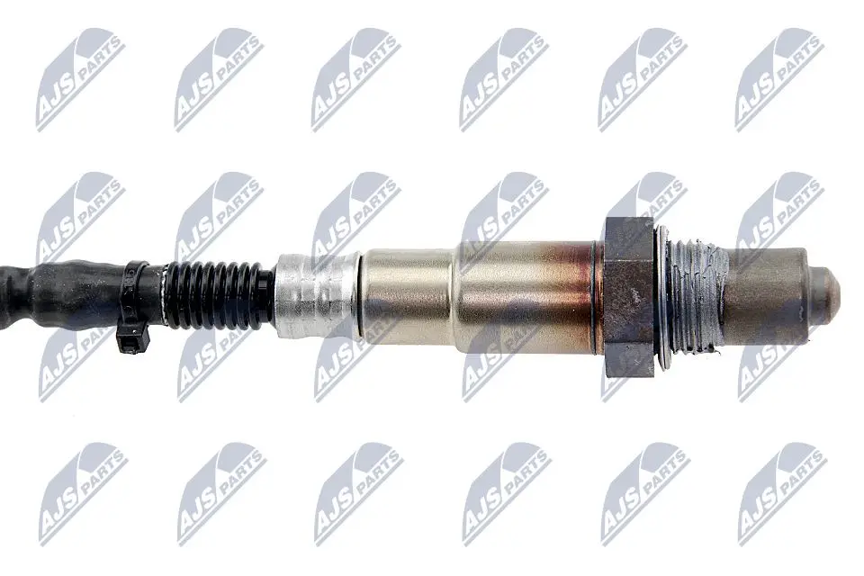 Sonda Lambda Anteriore per Citroen Berlingo 96-11 C3 02- Citroen C4 04-11