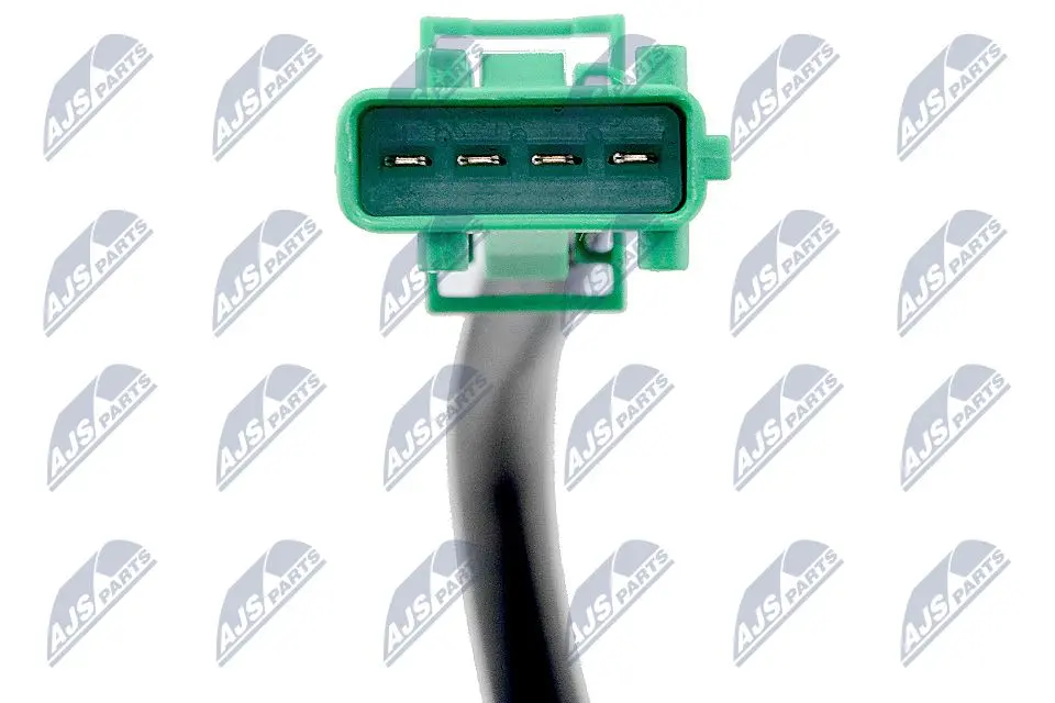 Sonda Lambda Anteriore per Citroen Berlingo 96-11 C3 02- Citroen C4 04-11