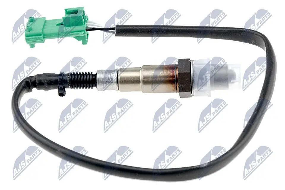 Sonda Lambda Anteriore per Citroen Berlingo 96-11 C3 02- Citroen C4 04-11