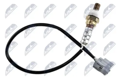 Sonda Lambda Anteriore per Honda Accord Cg 1.8 2.0 1998