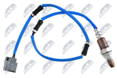 Sonda Lambda Anteriore per Honda Accord Cl cm 2.0 2.4 2003>