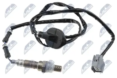 Sonda Lambda Anteriore per Honda Accord Cl cm 2.0 2.4 2003>