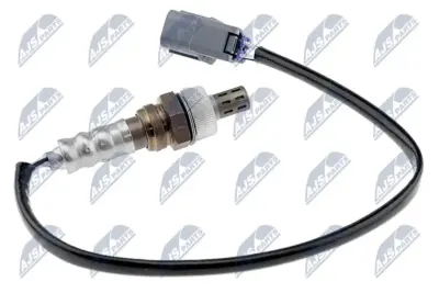 Sonda Lambda Anteriore per Honda Civic EJ9 1.4 1999- e Hr-v 1.6 1999
