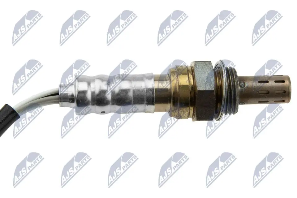 Sonda Lambda Anteriore per Honda Civic Eu Ep Es 1.4 1.6 2001