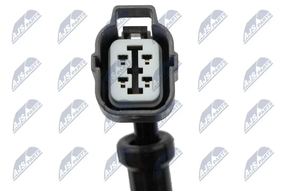 Sonda Lambda Anteriore per Honda Civic Eu Ep Es 1.4 1.6 2001