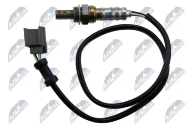 Sonda Lambda Anteriore per Honda Civic Eu Ep Es 1.4 1.6 2001
