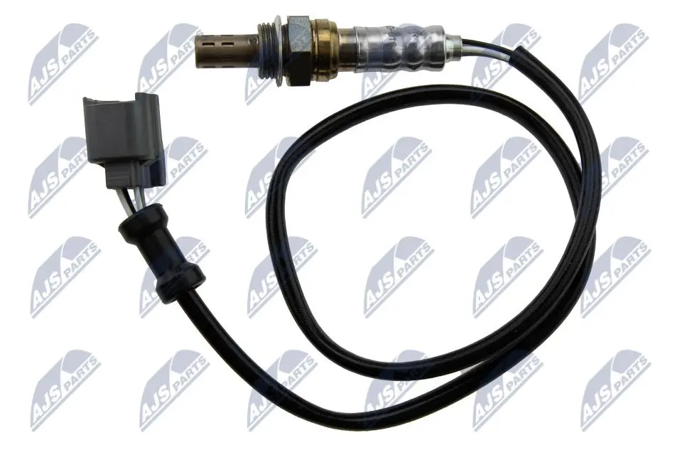 Sonda Lambda Anteriore per Honda Civic Eu Ep Es 1.4 1.6 2001