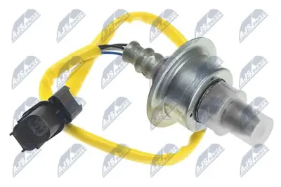 Sonda Lambda Anteriore per Honda Civic Fk 1.4 2009- Cr-z 1.5 2010- Jazz 1.2 1.4