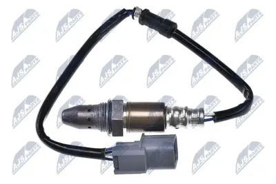 Sonda Lambda Anteriore per Honda Cr-v 2.0 2.4 2004- Civic 2.0 2004-2006