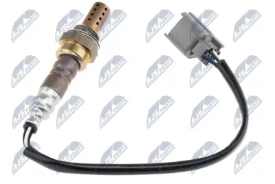 Sonda Lambda Anteriore per Honda Hr-v 1.6 1999