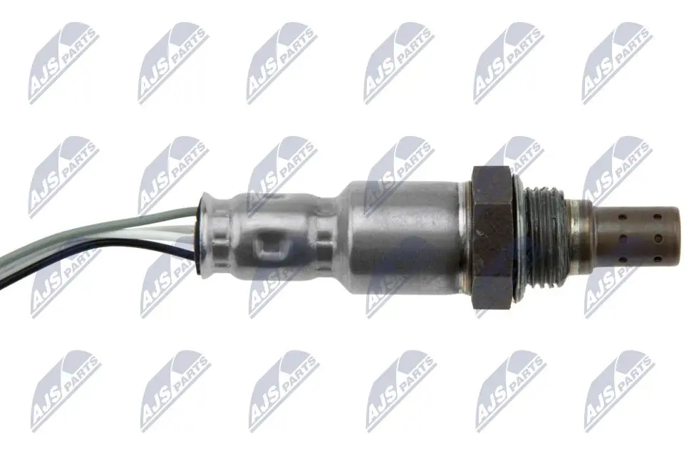 Sonda Lambda Anteriore per Honda Jazz 1.2 2002-2004 City 1.4 2005
