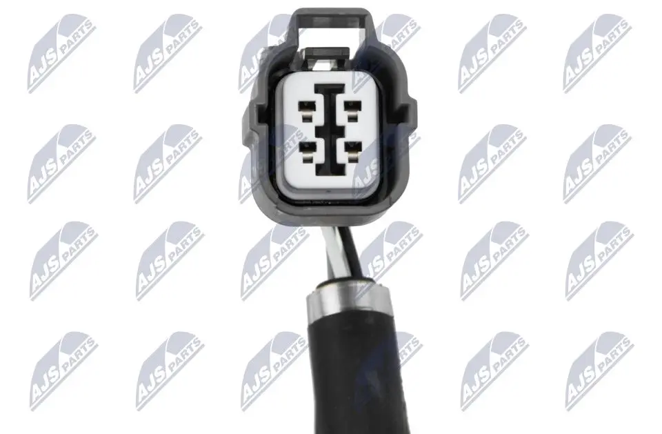 Sonda Lambda Anteriore per Honda Jazz 1.2 2002-2004 City 1.4 2005