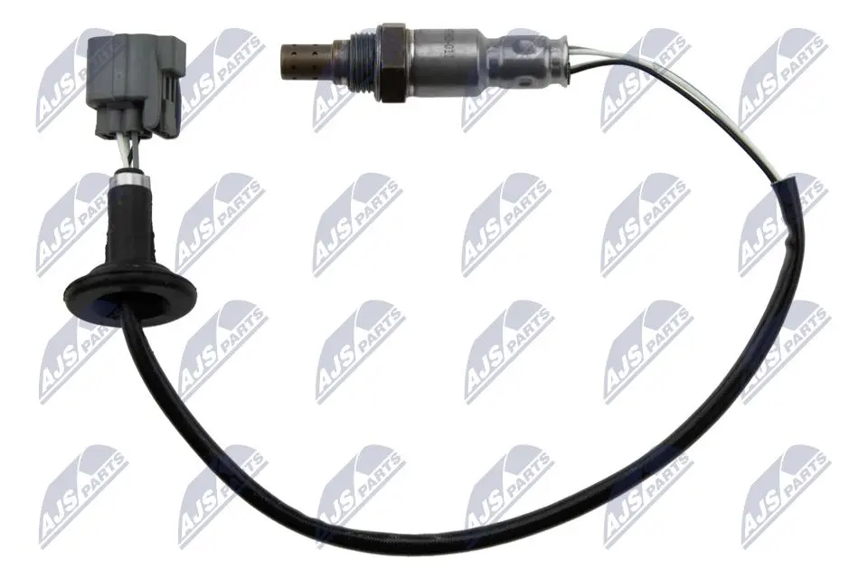 Sonda Lambda Anteriore per Honda Jazz 1.2 2002-2004 City 1.4 2005