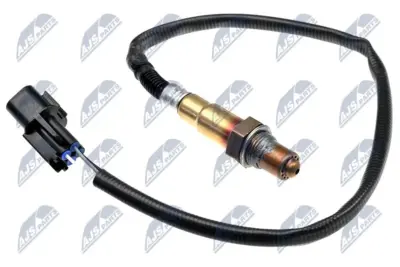 Sonda Lambda Anteriore per Hyundai Atos 1.0 2000- e Kia Picanto 1.0 1.1 2004