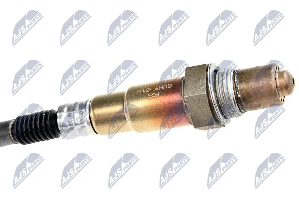 Sonda Lambda Anteriore per Hyundai I30 2.0 2007- Kia Ceed 2.0 2006