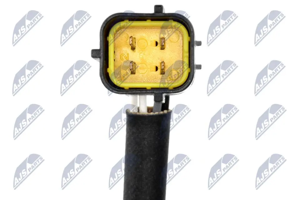 Sonda Lambda Anteriore per Hyundai I30 2.0 2007- Kia Ceed 2.0 2006