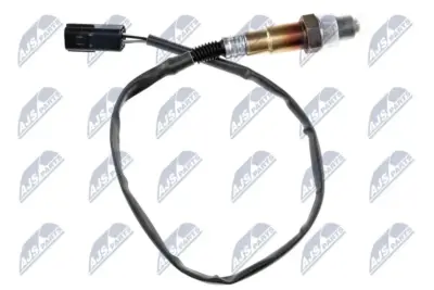 Sonda Lambda Anteriore per Hyundai I30 2.0 2007- Kia Ceed 2.0 2006