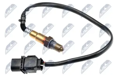 Sonda Lambda Anteriore per Hyundai I30 2.0crdi 2007- Santa Fe 2.2crdi 2006- Kia