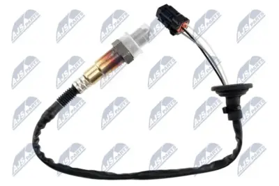 Sonda Lambda Anteriore per Hyundai I40 2.0gdi 2012- Kia Carens 2.0gdi 2013