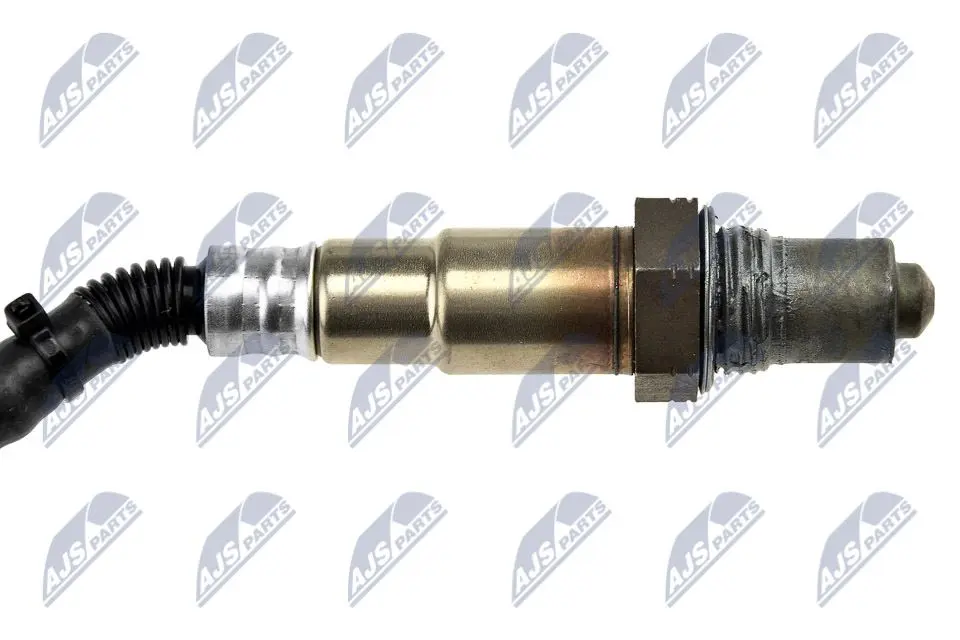 Sonda Lambda Anteriore per Hyundai IX35 1.6gdi 2010- Kia Sportage 1.6gdi 2010