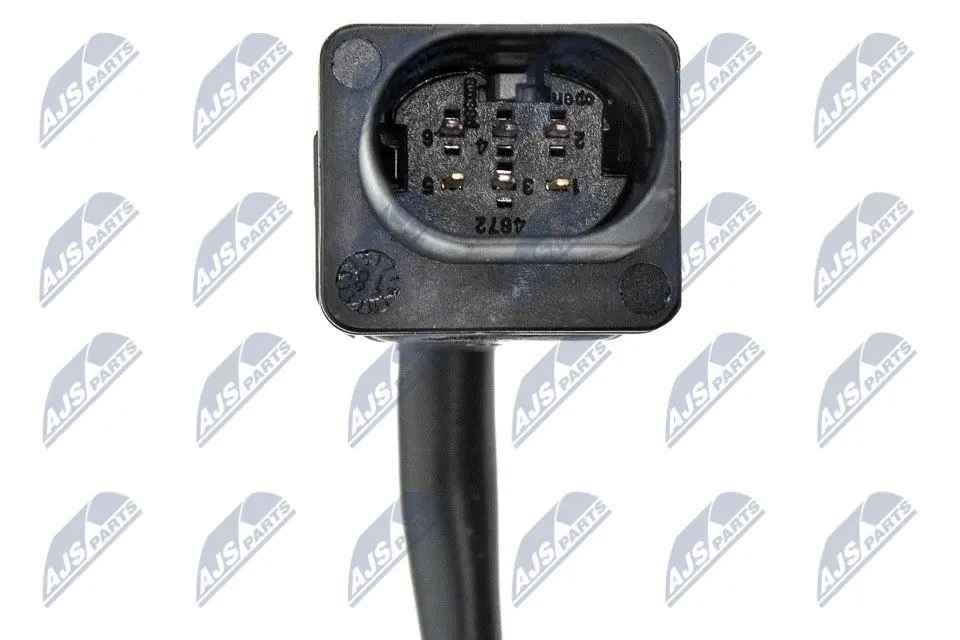 Sonda Lambda Anteriore per Hyundai IX35 1.6gdi 2010- Kia Sportage 1.6gdi 2010