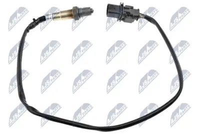 Sonda Lambda Anteriore per Hyundai IX35 1.6gdi 2010- Kia Sportage 1.6gdi 2010