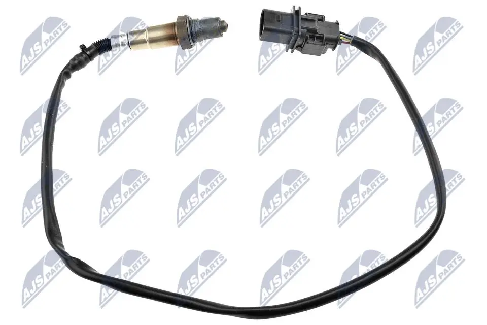 Sonda Lambda Anteriore per Hyundai IX35 1.6gdi 2010- Kia Sportage 1.6gdi 2010