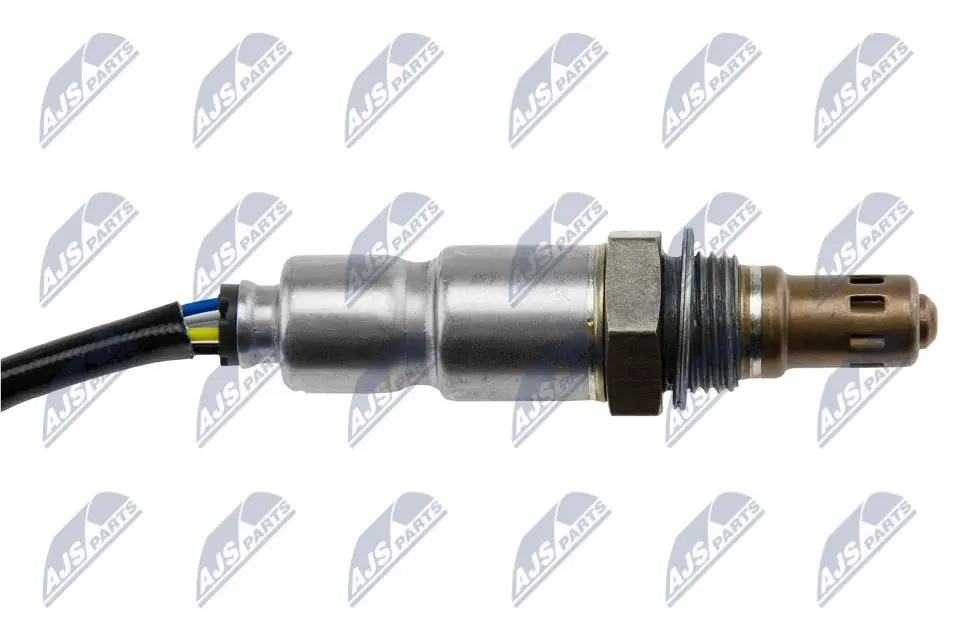 Sonda Lambda Anteriore per Hyundai Santa Fe 2.4 2009- Kia Sorento 2.4 2009