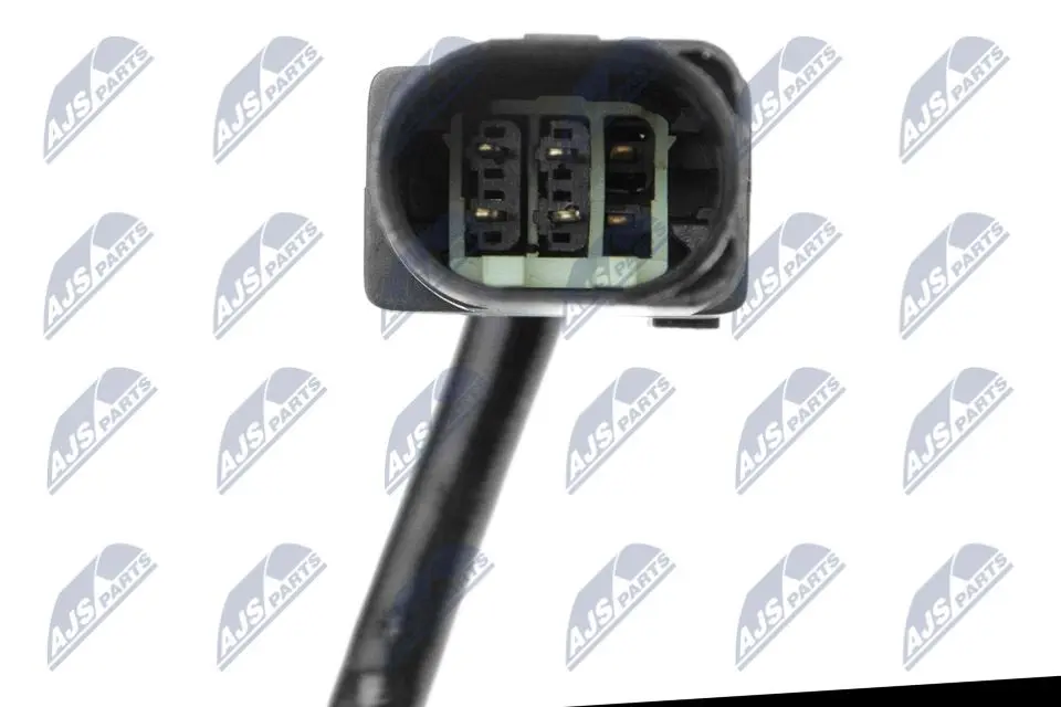 Sonda Lambda Anteriore per Hyundai Santa Fe 2.4 2009- Kia Sorento 2.4 2009