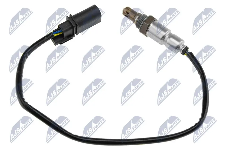 Sonda Lambda Anteriore per Hyundai Santa Fe 2.4 2009- Kia Sorento 2.4 2009
