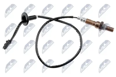 Sonda Lambda Anteriore per Mitsubishi Carisma 1.6 1.8 1995- Space Star 1.3 1998