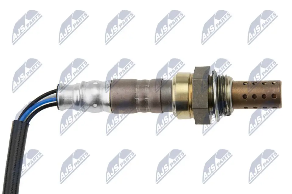Sonda Lambda Anteriore per Mitsubishi Carisma 1.6 2000- Galant Ea5a/5w 2.5 2000