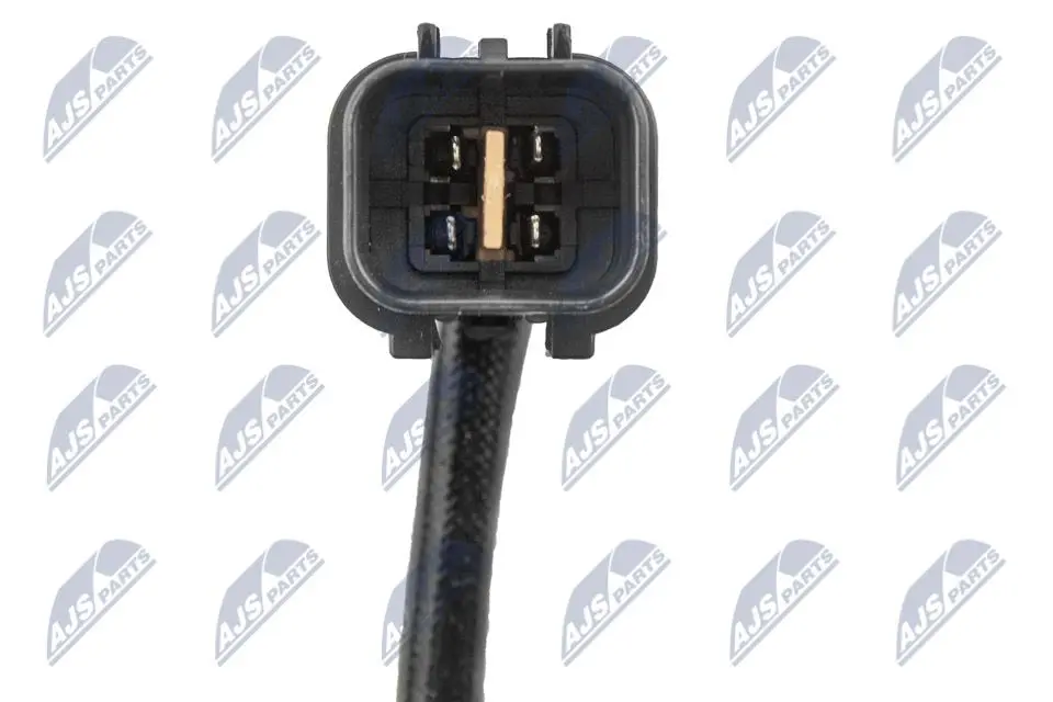 Sonda Lambda Anteriore per Mitsubishi Carisma 1.6 2000- Galant Ea5a/5w 2.5 2000