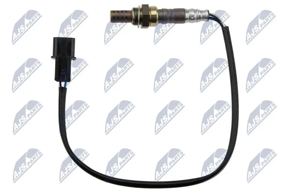 Sonda Lambda Anteriore per Mitsubishi Carisma 1.6 2000- Galant Ea5a/5w 2.5 2000