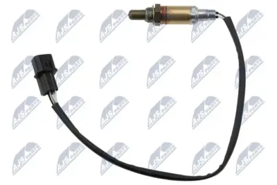 Sonda Lambda Anteriore per Mitsubishi Carisma 1.8 Gdi 1997- Space Star 1998