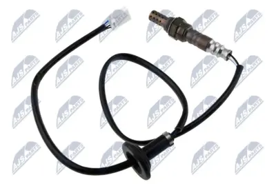 Sonda Lambda Anteriore per Mitsubishi Galant EA2A EA2W 2.0 2.4 Gdi 2000