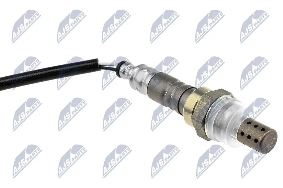Sonda Lambda Anteriore per Mitsubishi Lancer CS1A 1.3 CS3A 1.6 2003