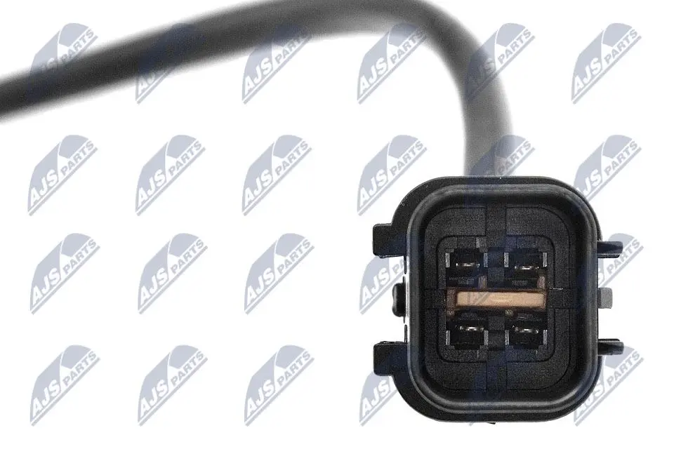 Sonda Lambda Anteriore per Mitsubishi Lancer CS1A 1.3 CS3A 1.6 2003