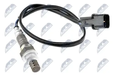Sonda Lambda Anteriore per Mitsubishi Lancer CS1A 1.3 CS3A 1.6 2003