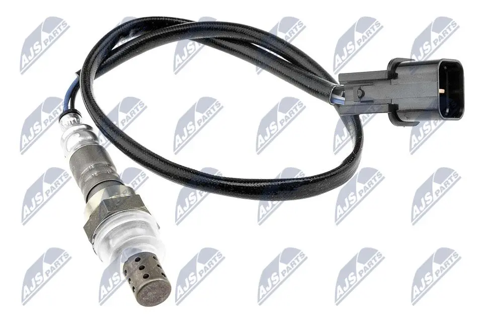Sonda Lambda Anteriore per Mitsubishi Lancer CS1A 1.3 CS3A 1.6 2003