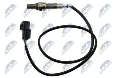 Sonda Lambda Anteriore per Mitsubishi Outlander 2.0it 2004- Lancer Evo Ix-xiii