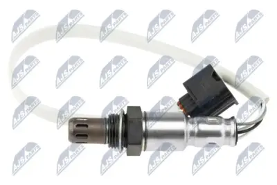 Sonda Lambda Anteriore per Nissan Micra K13 1.2 2011- e Juke 1.6dig-t 2010