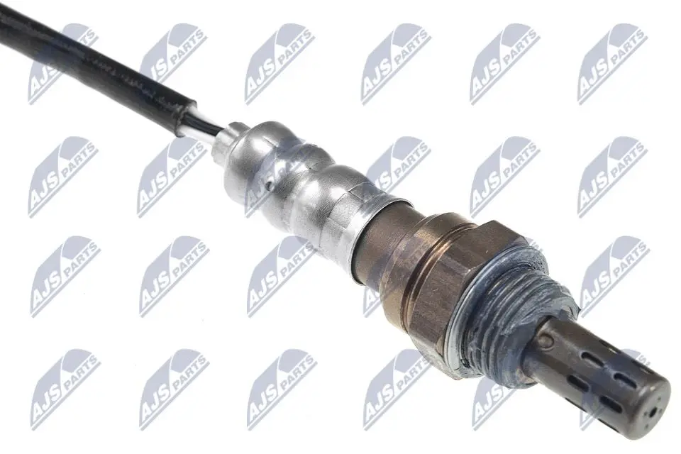 Sonda Lambda Anteriore per Nissan Qashqai 2.0 2007- X-trail T31 2.0 2007