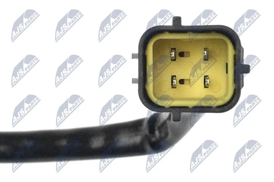 Sonda Lambda Anteriore per Nissan Qashqai 2.0 2007- X-trail T31 2.0 2007
