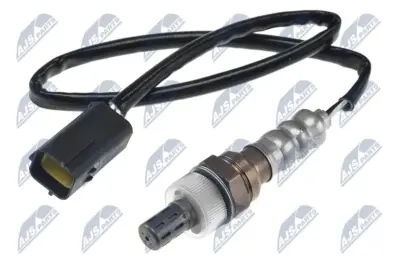 Sonda Lambda Anteriore per Nissan Qashqai 2.0 2007- X-trail T31 2.0 2007