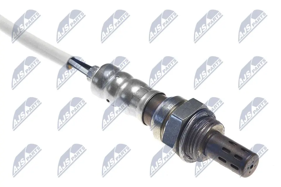 Sonda Lambda Anteriore per Nissan X-trail T30 2.0 2.2 DCI 2.5 2001