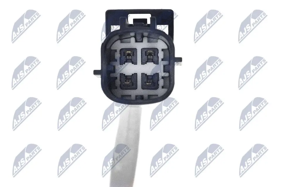 Sonda Lambda Anteriore per Nissan X-trail T30 2.0 2.2 DCI 2.5 2001