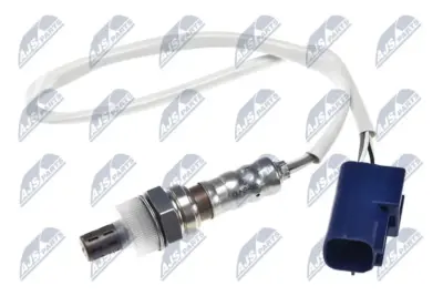Sonda Lambda Anteriore per Nissan X-trail T30 2.0 2.2 DCI 2.5 2001